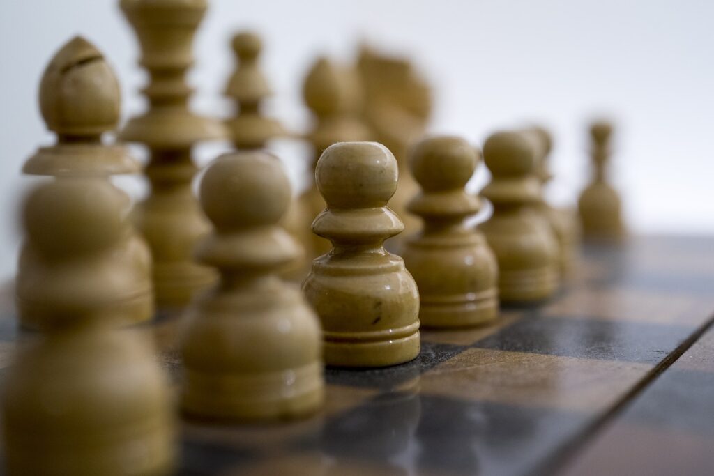 ajedrez-chesslang
