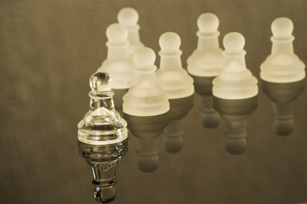 como-aprender-ajedrez-chesslang