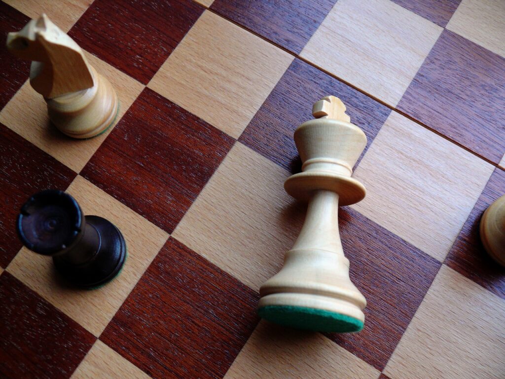 tablero-de-análisis-de-chesslang-aprende