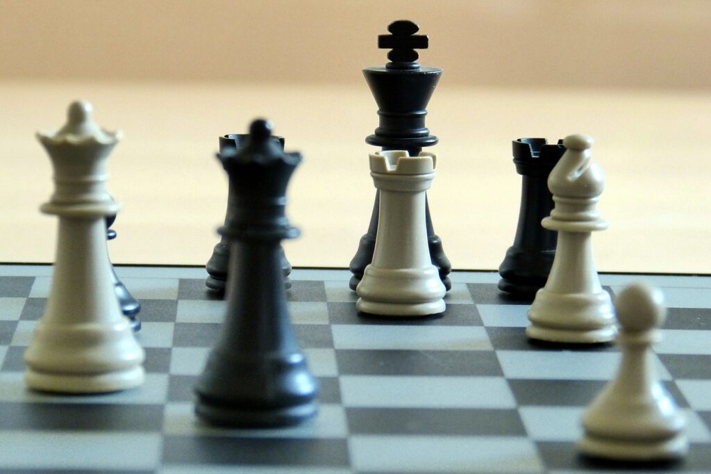 tablero-de-análisis-de-chesslang-juega