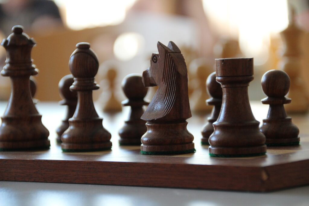 cómo-son-las-clases-en-chesslang