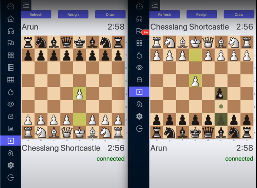 área-de-juego-de-chesslang-preview