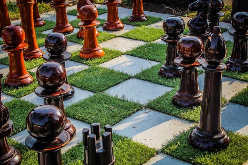 Cómo-puede-chesslang-mejorar-tu-academia