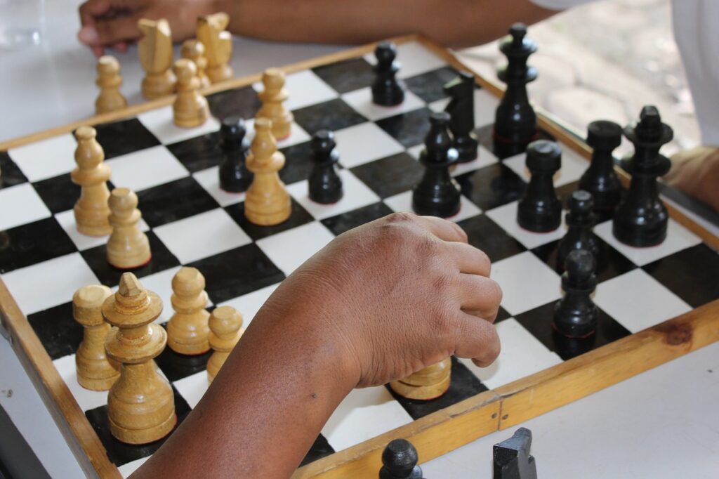 clases-en-chesslang